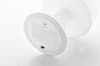Branded Table lamp variant 3