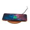 Branded Wireless charger - PMP11635 variant 4