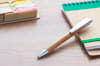 Promotional Ballpoint pen - PMP10270 variant 3