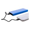 Branded Power bank - PMP12388 variant 5