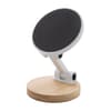 Promotional Magnetic mobile holder variant 2