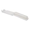 Promotional RPP reusable lint roller variant 4