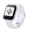 Branded Smart watch variant 2