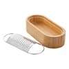 Promotional Cheese grater variant 3