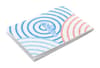 Custom seed paper notebook variant 1