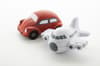 Promotional Antistress ball variant 3