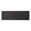 Promotional Pen set - PMP12064 variant 3