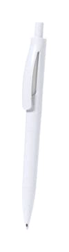 Promotional RABS ballpoint pen variant 2