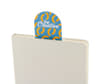 Custom bookmark variant 2