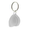 Promotional Keyring - PMP10358 variant 3