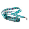 Custom pet lead variant 5