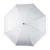Custom umbrella variant 4