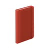 Promotional Notebook - PMP10249 variant 2