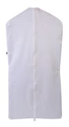 Custom garment bag variant 3