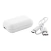 Branded RABS wireless earphones variant 3