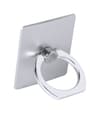 Promotional Mobile holder variant 2