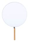 Branded Hand fan variant 3