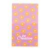 Custom sticky notepad variant 4