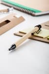 Promotional Ballpoint pen - PMP10559 variant 4