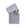 Branded Gasoline lighter variant 2