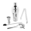 Promotional Cocktail set variant 1