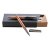 Promotional Pen set - PMP12947 variant 2