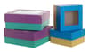 Promotional Gift box variant 4