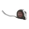 Promotional Tape measure variant 3