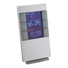 Promotional Weather station variant 2
