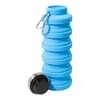 Custom Printed Collapsible bottle variant 5