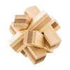 Promotional Magic puzzle variant 1