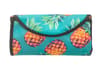 Custom non-woven shopping bag variant 5
