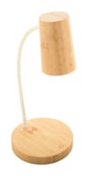 Branded Multifunctional desk lamp variant 2