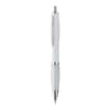Promotional Ballpoint pen - PMP10566 variant 2