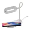 Branded RABS multifunctional desk lamp variant 4