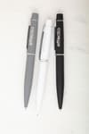 Promotional Ballpoint pen - PMP10459 variant 4
