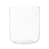 Custom Printed Carafe and glass set variant 4
