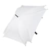 Custom umbrella variant 3