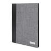Promotional A4 document folder variant 3