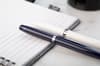 Promotional Ballpoint pen - PMP11745 variant 5