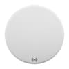 Branded RABS wireless charger variant 4