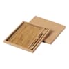 Promotional Notebook - PMP10922 variant 2