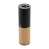 Branded Power bank - PMP12613 variant 4
