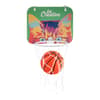 Promotional Basketball basket variant 5