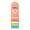 Custom bookmark variant 1