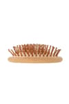 Promotional Bamboo hairbrush variant 3