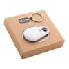 Branded RABS wireless key finder variant 4