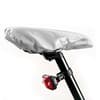 Promotional Bicycle seat cover variant 4