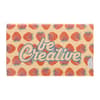 Custom chewing gum variant 3