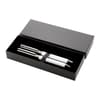 Promotional Pen set - PMP11619 variant 2